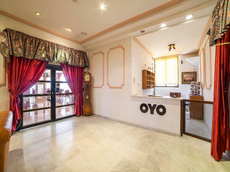 Hostal Rural El Cano By Vivere Stays Alpedrete Kültér fotó