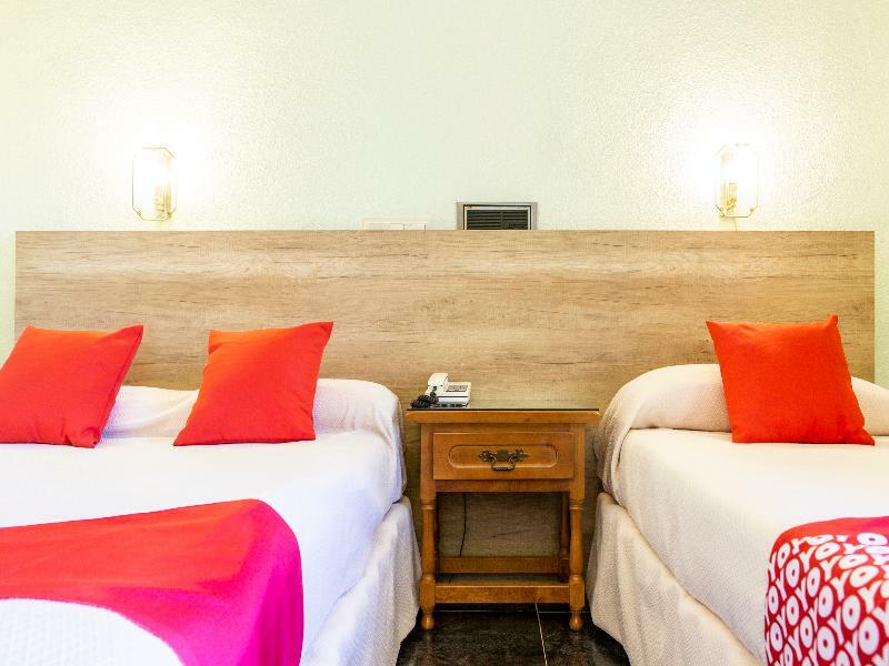 Hostal Rural El Cano By Vivere Stays Alpedrete Kültér fotó